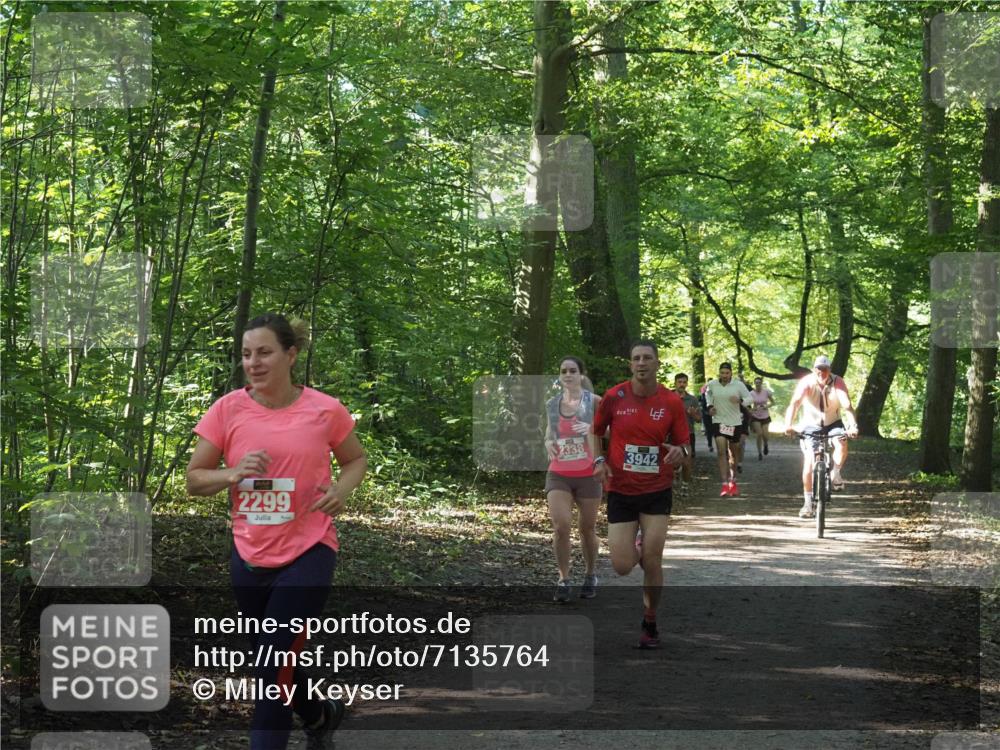 22.09.2024 - 32. Volkslauf durch das schöne Alstertal Miley Keyser http://msf.ph/oto/7135764 22.09.2024 10:45:12 Laufen 2299, 2338, 3942 meine-sportfotos.de