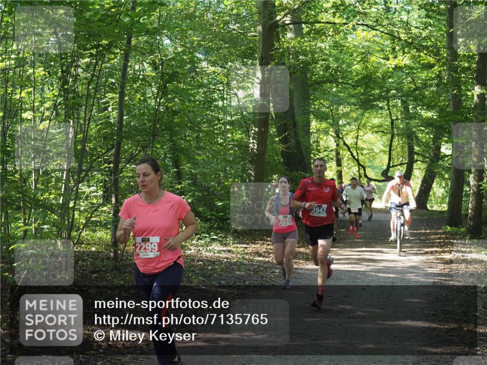 22.09.2024 - 32. Volkslauf durch das schöne Alstertal Miley Keyser http://msf.ph/oto/7135765 22.09.2024 10:45:12 Laufen 2299, 2338, 3942 meine-sportfotos.de