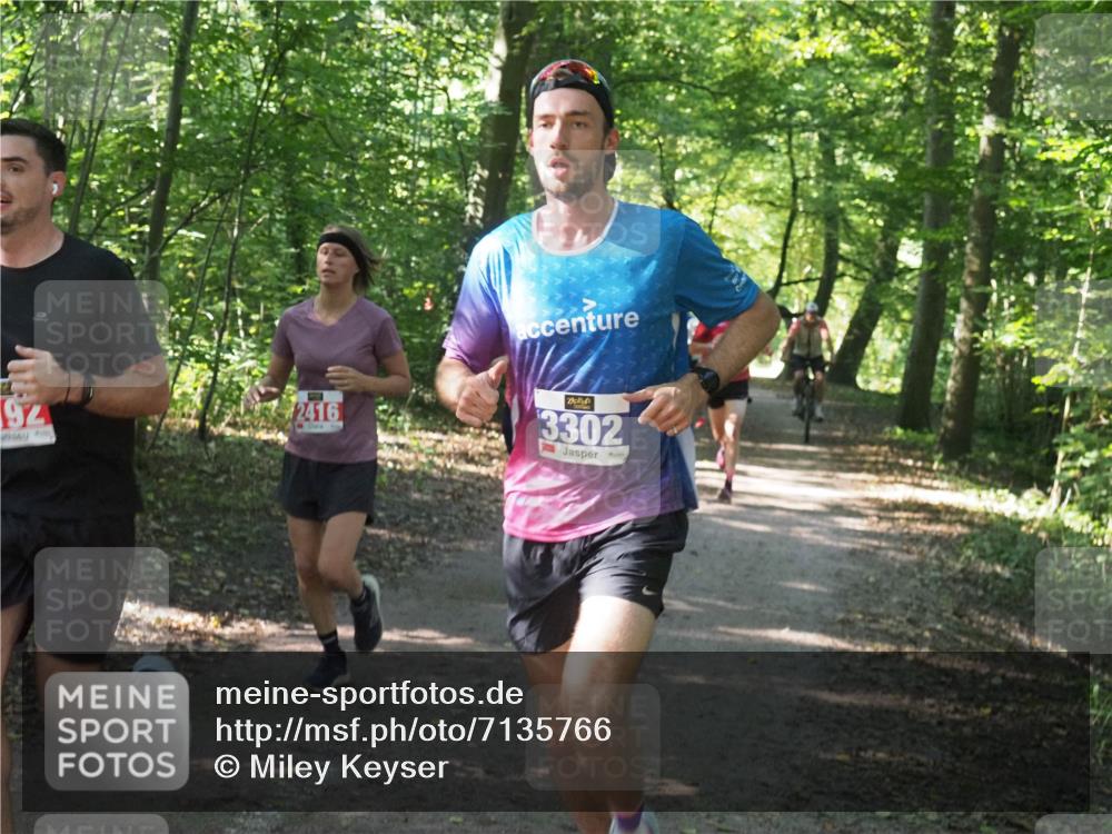 22.09.2024 - 32. Volkslauf durch das schöne Alstertal Miley Keyser http://msf.ph/oto/7135766 22.09.2024 10:45:10 Laufen 192, 2416, 3302 meine-sportfotos.de