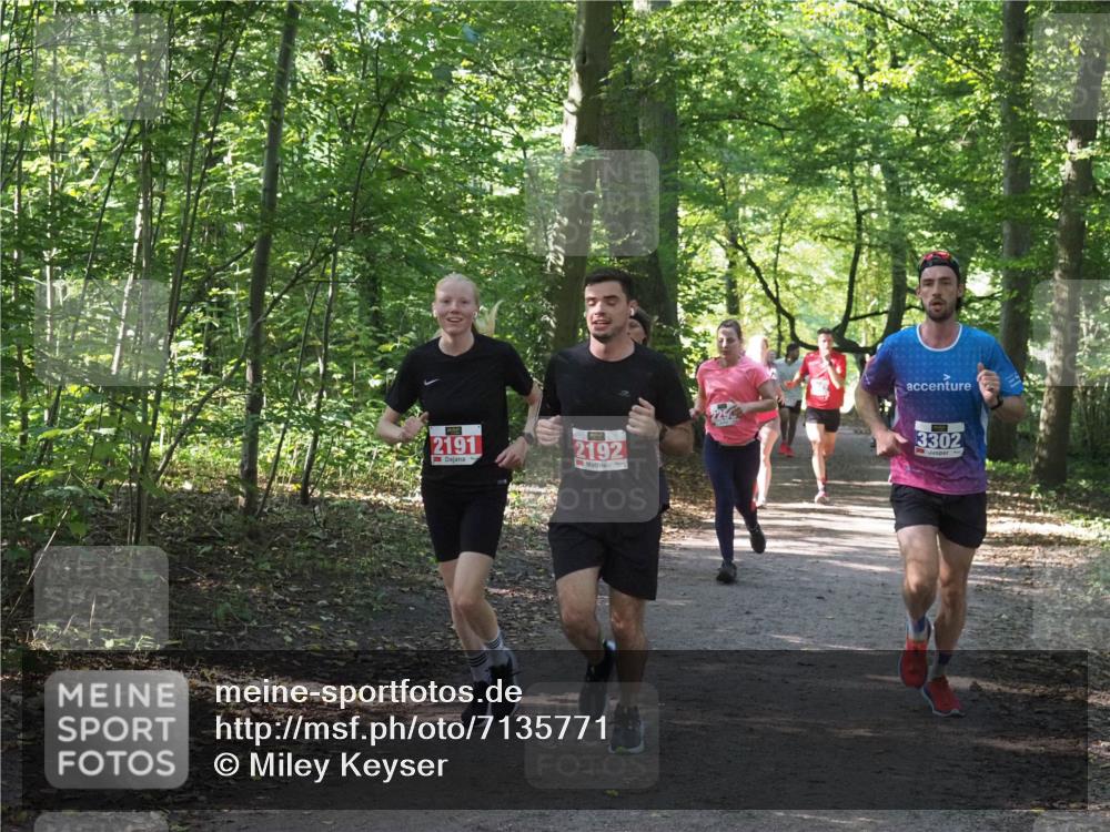 22.09.2024 - 32. Volkslauf durch das schöne Alstertal Miley Keyser http://msf.ph/oto/7135771 22.09.2024 10:45:09 Laufen 2191, 2192, 3302 meine-sportfotos.de