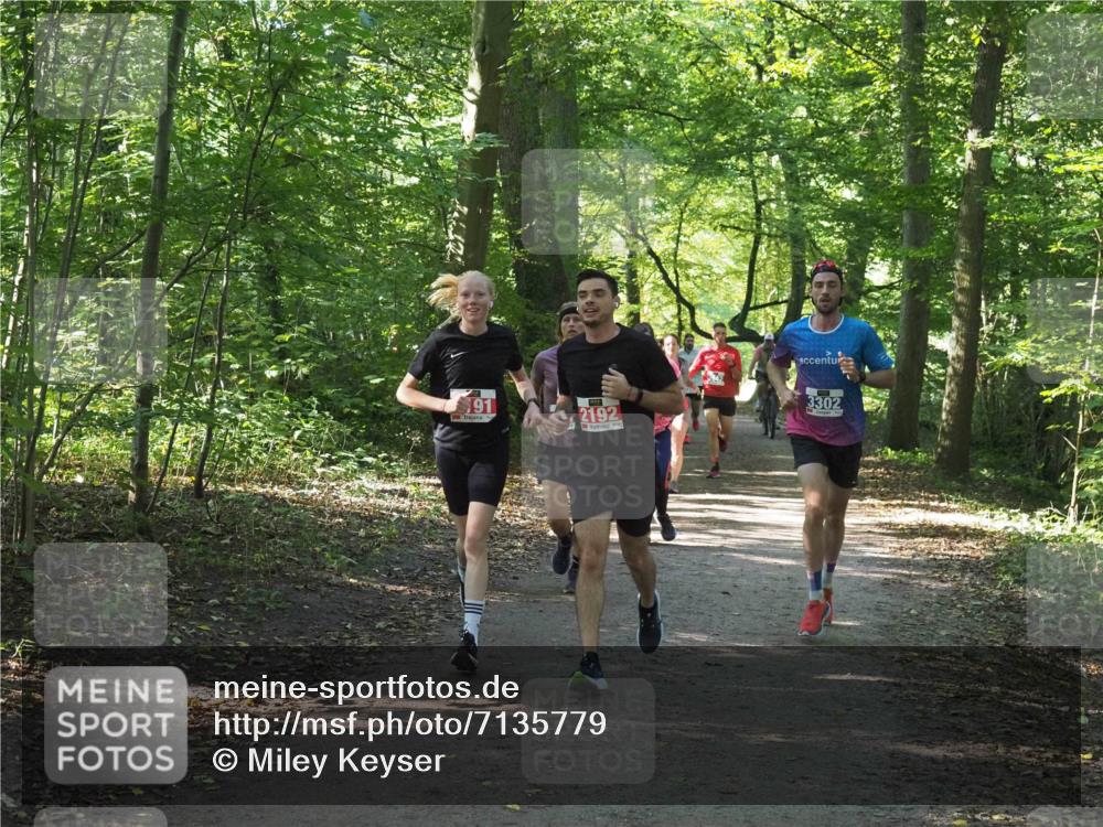 22.09.2024 - 32. Volkslauf durch das schöne Alstertal Miley Keyser http://msf.ph/oto/7135779 22.09.2024 10:45:09 Laufen 191, 2192, 3302 meine-sportfotos.de