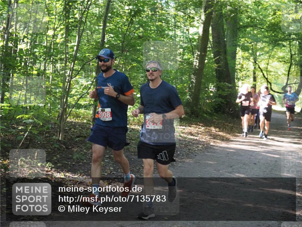 22.09.2024 - 32. Volkslauf durch das schöne Alstertal Miley Keyser http://msf.ph/oto/7135783 22.09.2024 10:45:06 Laufen 2008, 00 meine-sportfotos.de