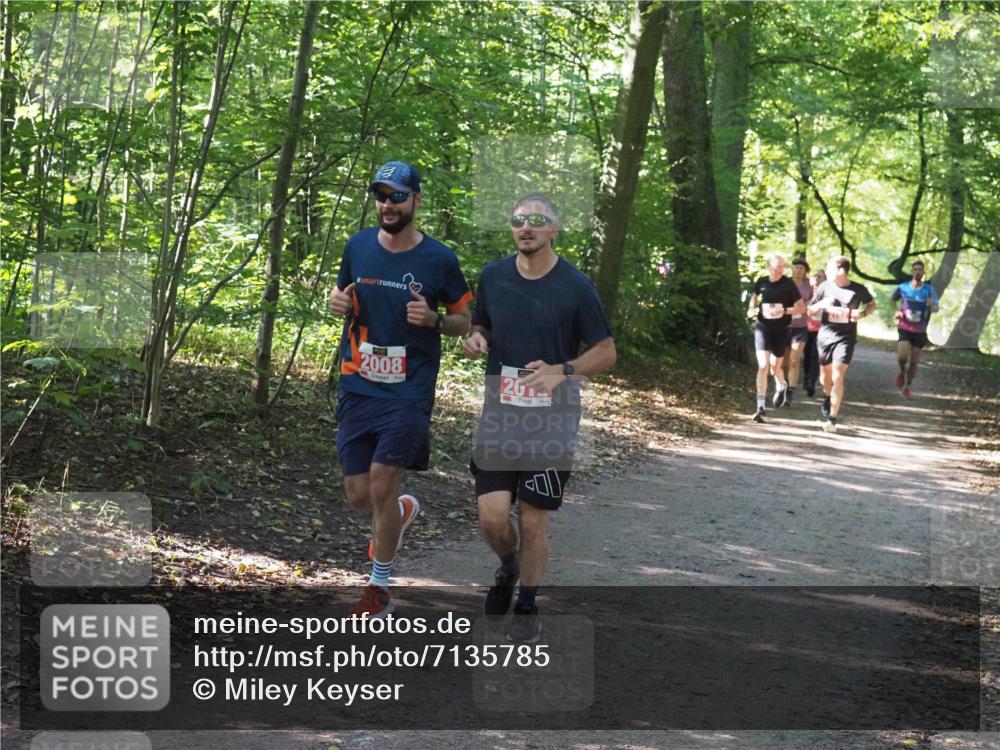 22.09.2024 - 32. Volkslauf durch das schöne Alstertal Miley Keyser http://msf.ph/oto/7135785 22.09.2024 10:45:05 Laufen 2008, 201 meine-sportfotos.de