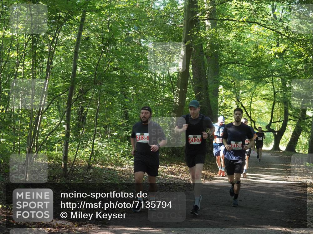 22.09.2024 - 32. Volkslauf durch das schöne Alstertal Miley Keyser http://msf.ph/oto/7135794 22.09.2024 10:45:01 Laufen 2135, 2137, 2126 meine-sportfotos.de