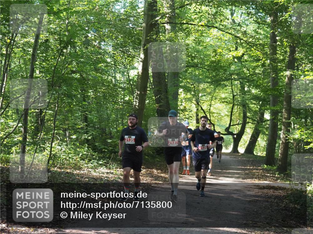 22.09.2024 - 32. Volkslauf durch das schöne Alstertal Miley Keyser http://msf.ph/oto/7135800 22.09.2024 10:45:01 Laufen 2135, 2137 meine-sportfotos.de