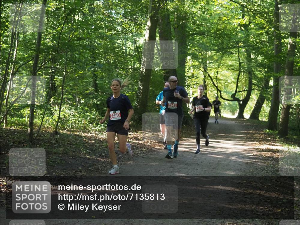 22.09.2024 - 32. Volkslauf durch das schöne Alstertal Miley Keyser http://msf.ph/oto/7135813 22.09.2024 10:44:51 Laufen 2460, 2343 meine-sportfotos.de