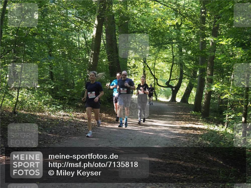 22.09.2024 - 32. Volkslauf durch das schöne Alstertal Miley Keyser http://msf.ph/oto/7135818 22.09.2024 10:44:50 Laufen 2343, 2460 meine-sportfotos.de
