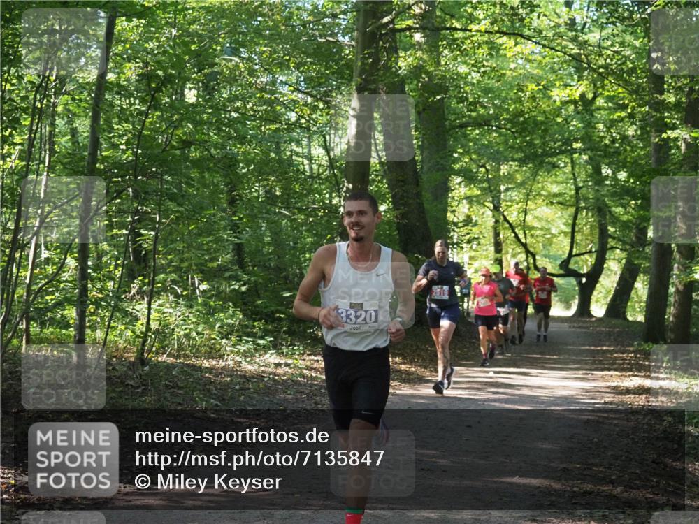 22.09.2024 - 32. Volkslauf durch das schöne Alstertal Miley Keyser http://msf.ph/oto/7135847 22.09.2024 10:44:39 Laufen 3320, 2519 meine-sportfotos.de