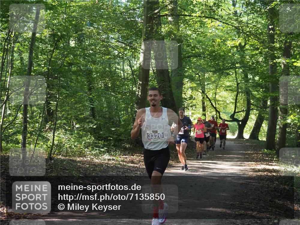 22.09.2024 - 32. Volkslauf durch das schöne Alstertal Miley Keyser http://msf.ph/oto/7135850 22.09.2024 10:44:39 Laufen 3320 meine-sportfotos.de