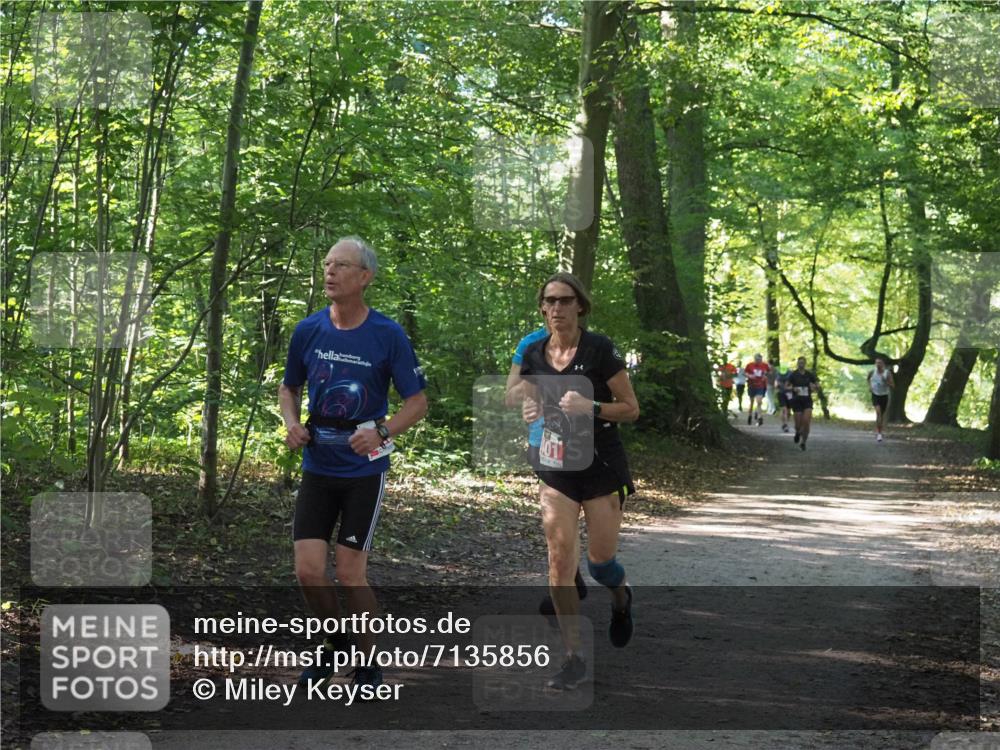 22.09.2024 - 32. Volkslauf durch das schöne Alstertal Miley Keyser http://msf.ph/oto/7135856 22.09.2024 10:44:33 Laufen  meine-sportfotos.de