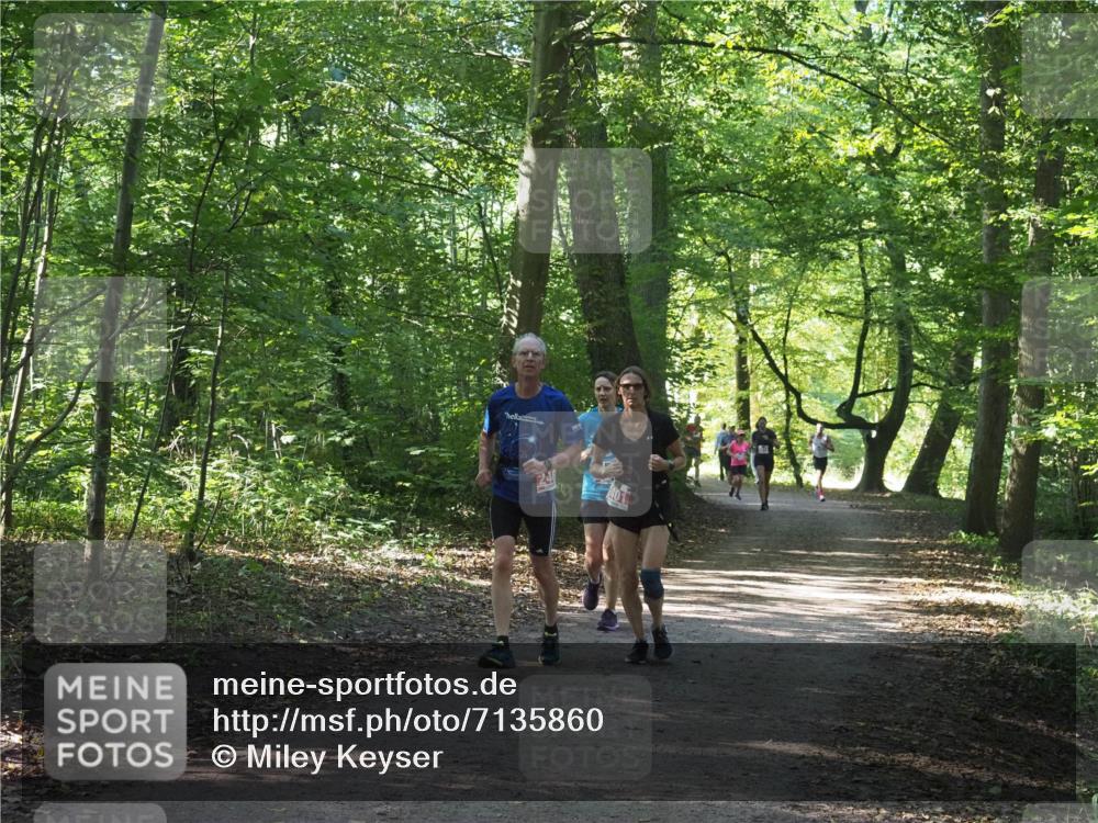 22.09.2024 - 32. Volkslauf durch das schöne Alstertal Miley Keyser http://msf.ph/oto/7135860 22.09.2024 10:44:31 Laufen 246 meine-sportfotos.de
