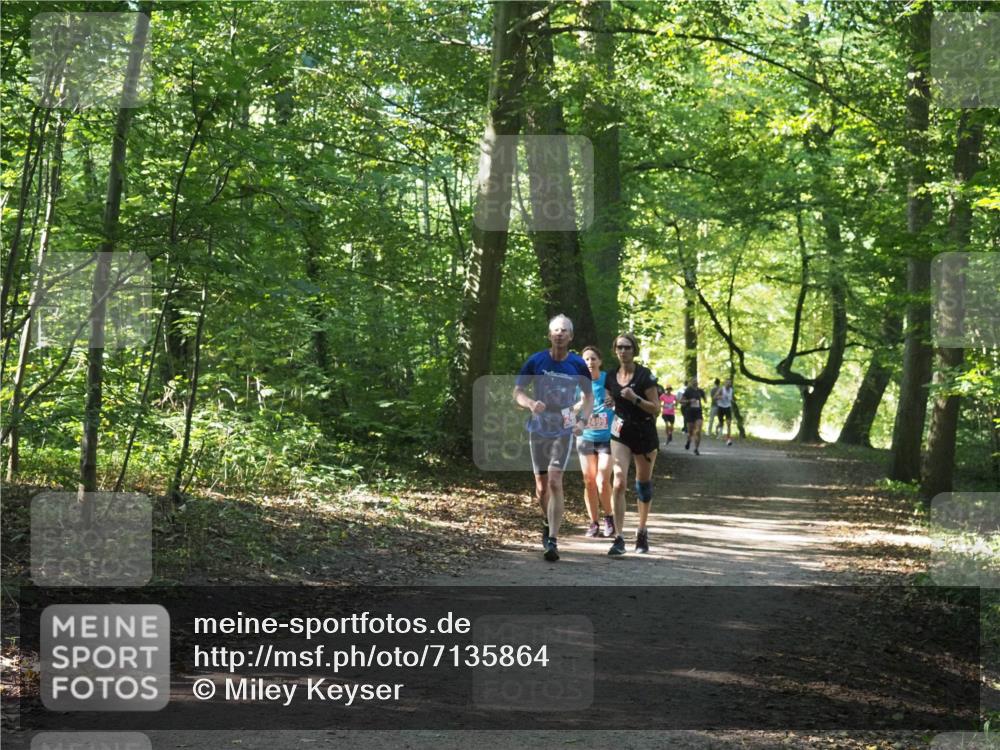 22.09.2024 - 32. Volkslauf durch das schöne Alstertal Miley Keyser http://msf.ph/oto/7135864 22.09.2024 10:44:30 Laufen  meine-sportfotos.de
