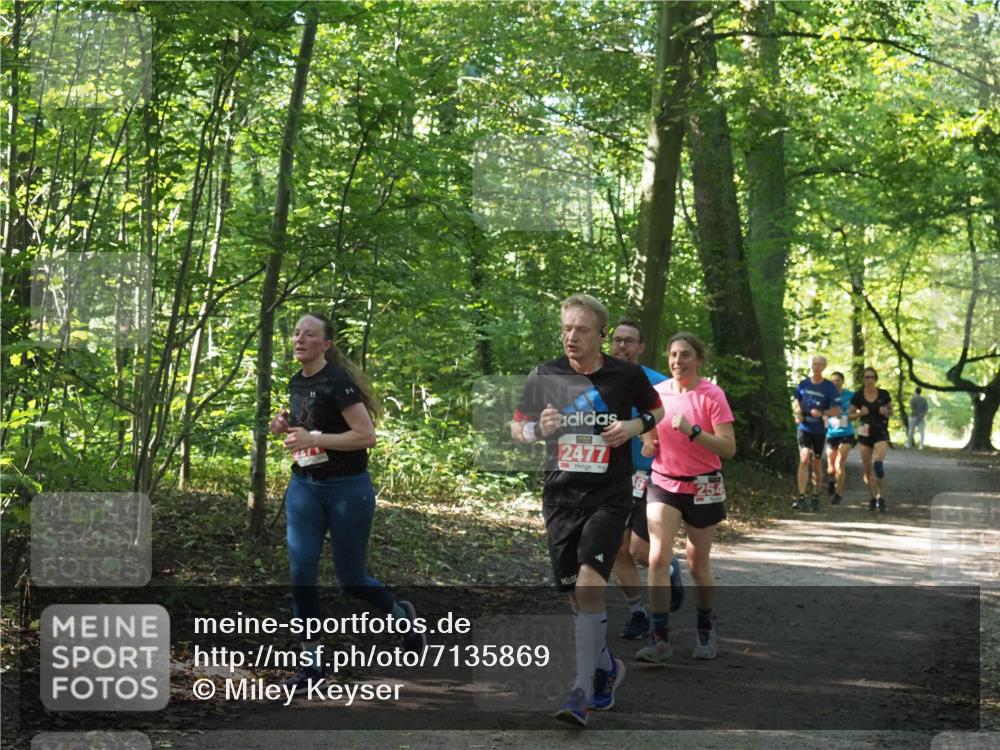 22.09.2024 - 32. Volkslauf durch das schöne Alstertal Miley Keyser http://msf.ph/oto/7135869 22.09.2024 10:44:28 Laufen 2477, 254 meine-sportfotos.de