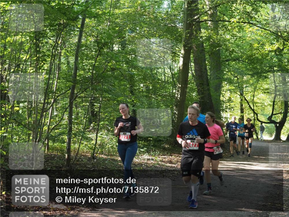 22.09.2024 - 32. Volkslauf durch das schöne Alstertal Miley Keyser http://msf.ph/oto/7135872 22.09.2024 10:44:27 Laufen 2477 meine-sportfotos.de