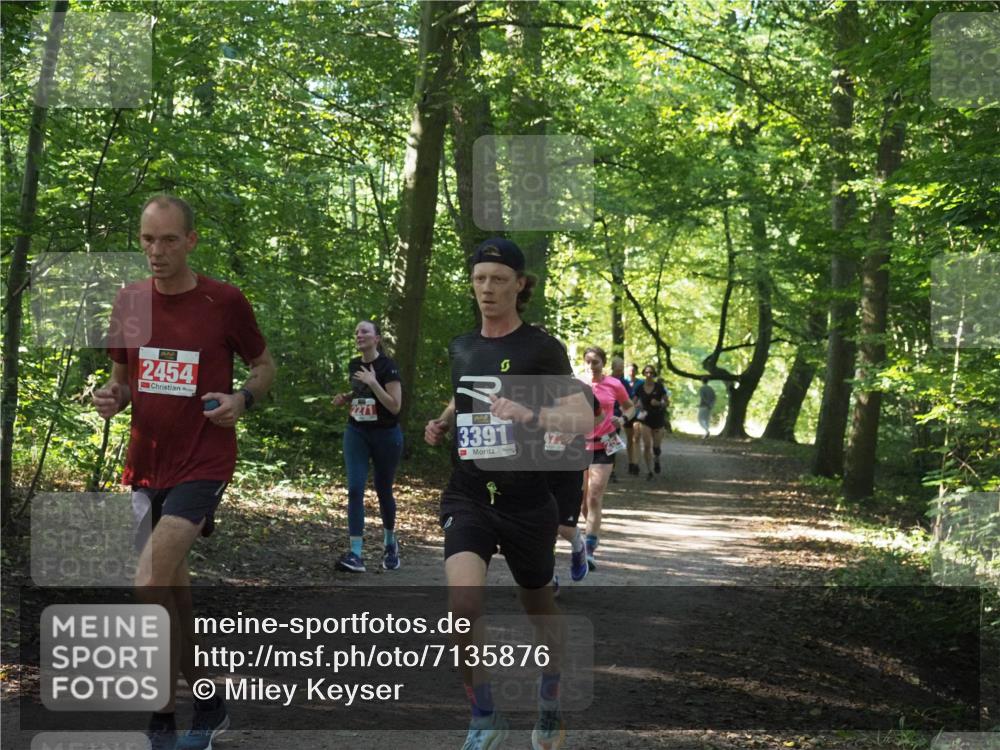 22.09.2024 - 32. Volkslauf durch das schöne Alstertal Miley Keyser http://msf.ph/oto/7135876 22.09.2024 10:44:26 Laufen 2454, 2271, 3391, 47 meine-sportfotos.de