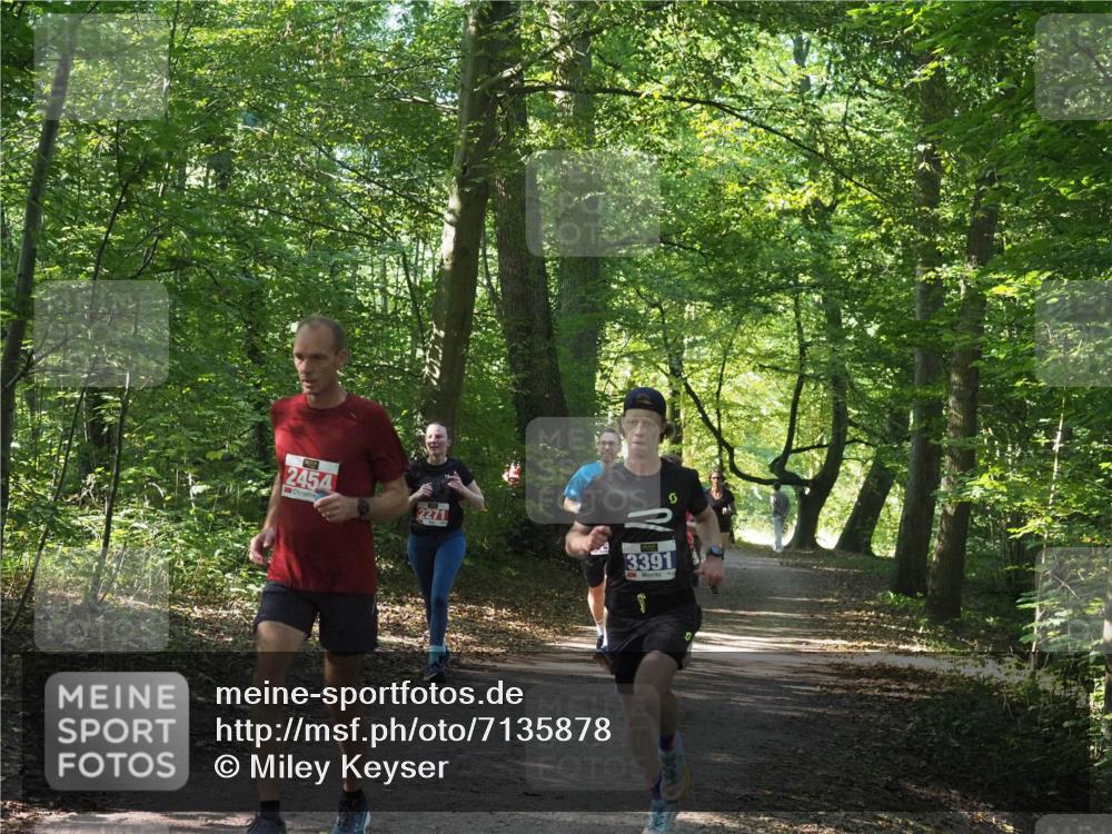 22.09.2024 - 32. Volkslauf durch das schöne Alstertal Miley Keyser http://msf.ph/oto/7135878 22.09.2024 10:44:26 Laufen 2454, 2271, 3391 meine-sportfotos.de