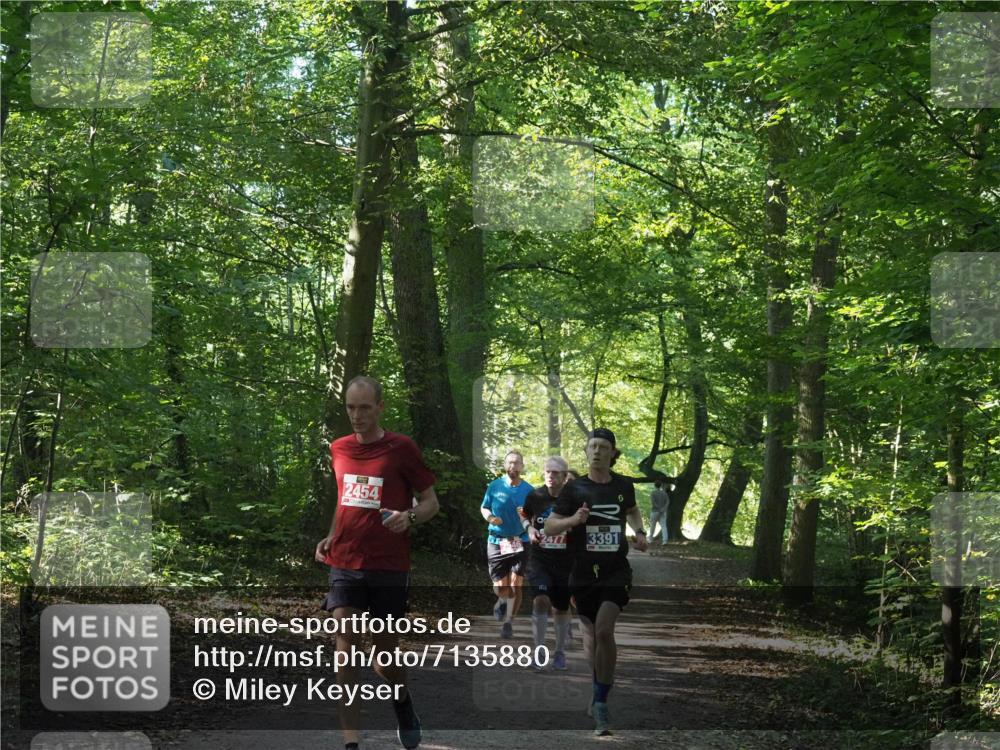 22.09.2024 - 32. Volkslauf durch das schöne Alstertal Miley Keyser http://msf.ph/oto/7135880 22.09.2024 10:44:25 Laufen 2454, 2477, 3391 meine-sportfotos.de