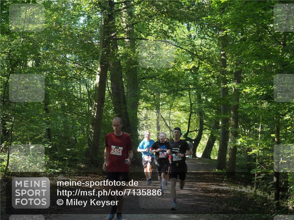 22.09.2024 - 32. Volkslauf durch das schöne Alstertal Miley Keyser http://msf.ph/oto/7135886 22.09.2024 10:44:25 Laufen 2454, 247 meine-sportfotos.de