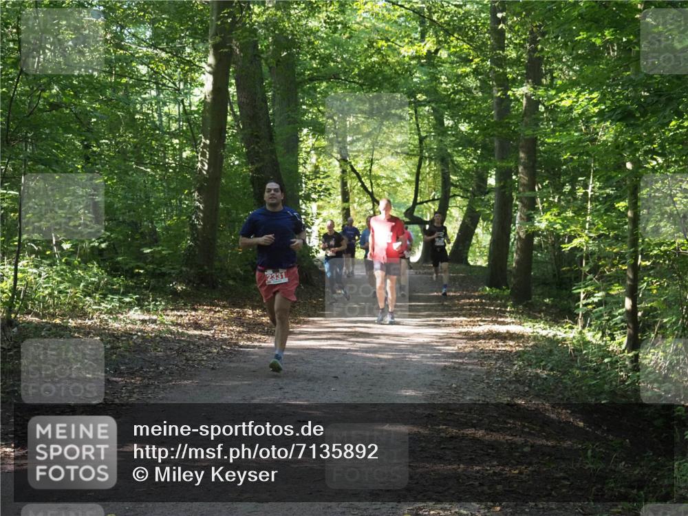 22.09.2024 - 32. Volkslauf durch das schöne Alstertal Miley Keyser http://msf.ph/oto/7135892 22.09.2024 10:44:22 Laufen 2331 meine-sportfotos.de