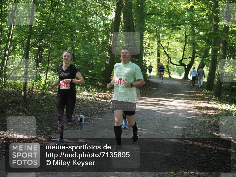 22.09.2024 - 32. Volkslauf durch das schöne Alstertal Miley Keyser http://msf.ph/oto/7135895 22.09.2024 10:44:12 Laufen 2214, 2184 meine-sportfotos.de
