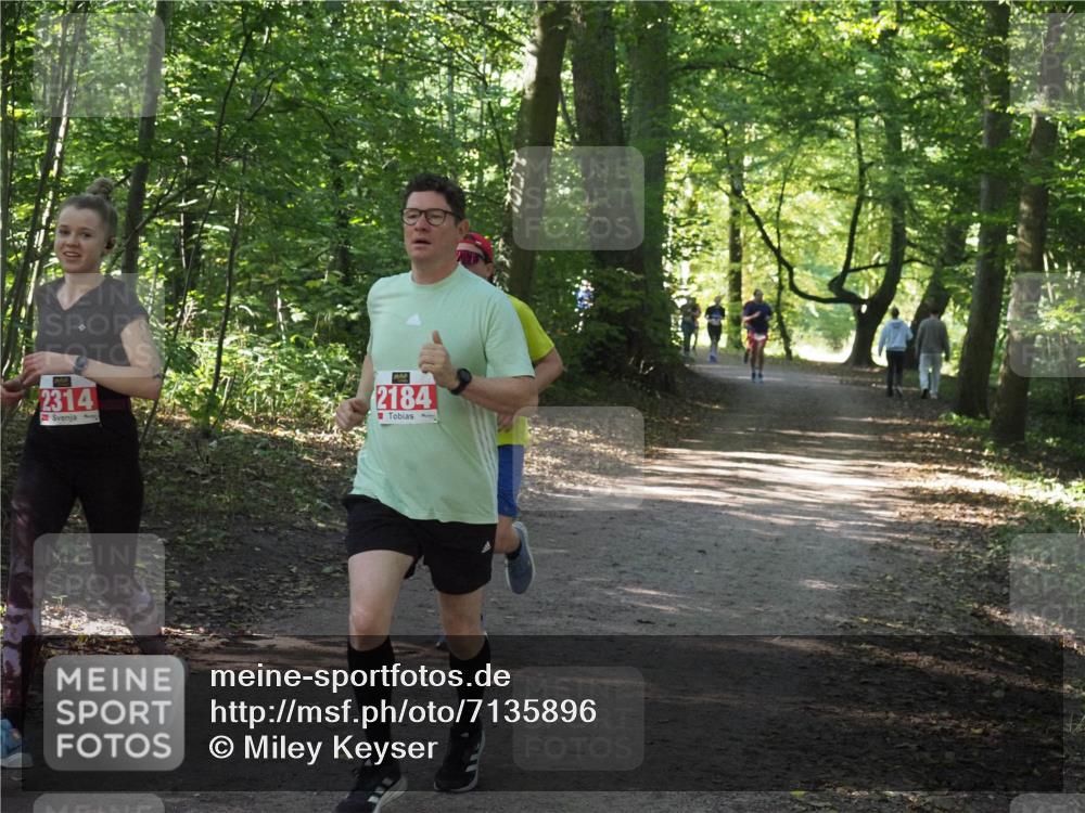 22.09.2024 - 32. Volkslauf durch das schöne Alstertal Miley Keyser http://msf.ph/oto/7135896 22.09.2024 10:44:13 Laufen 2314, 2184 meine-sportfotos.de