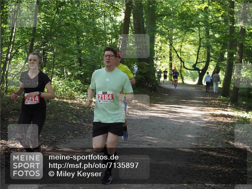 22.09.2024 - 32. Volkslauf durch das schöne Alstertal Miley Keyser http://msf.ph/oto/7135897 22.09.2024 10:44:13 Laufen 2314, 2184 meine-sportfotos.de