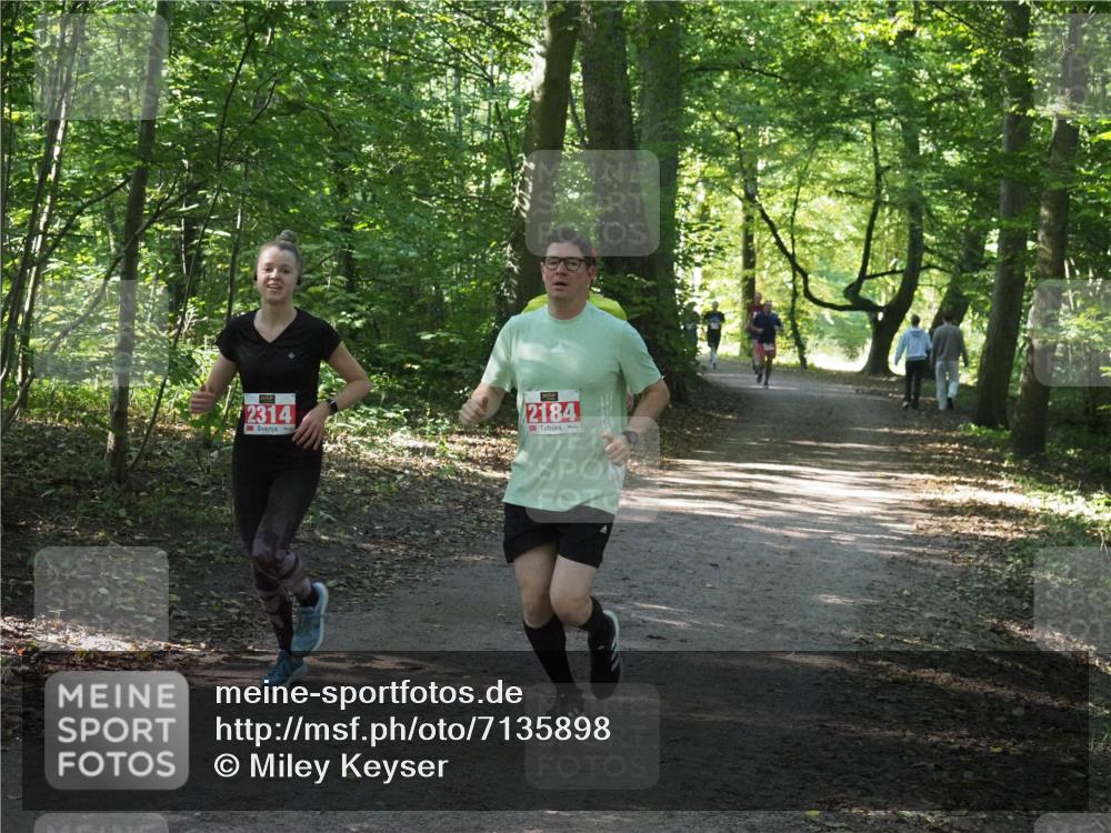 22.09.2024 - 32. Volkslauf durch das schöne Alstertal Miley Keyser http://msf.ph/oto/7135898 22.09.2024 10:44:12 Laufen 2314, 2184 meine-sportfotos.de