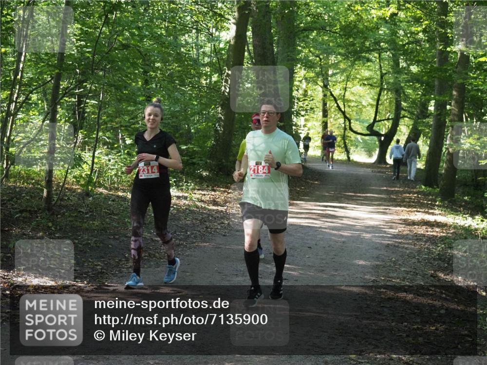 22.09.2024 - 32. Volkslauf durch das schöne Alstertal Miley Keyser http://msf.ph/oto/7135900 22.09.2024 10:44:12 Laufen 2314, 2184 meine-sportfotos.de