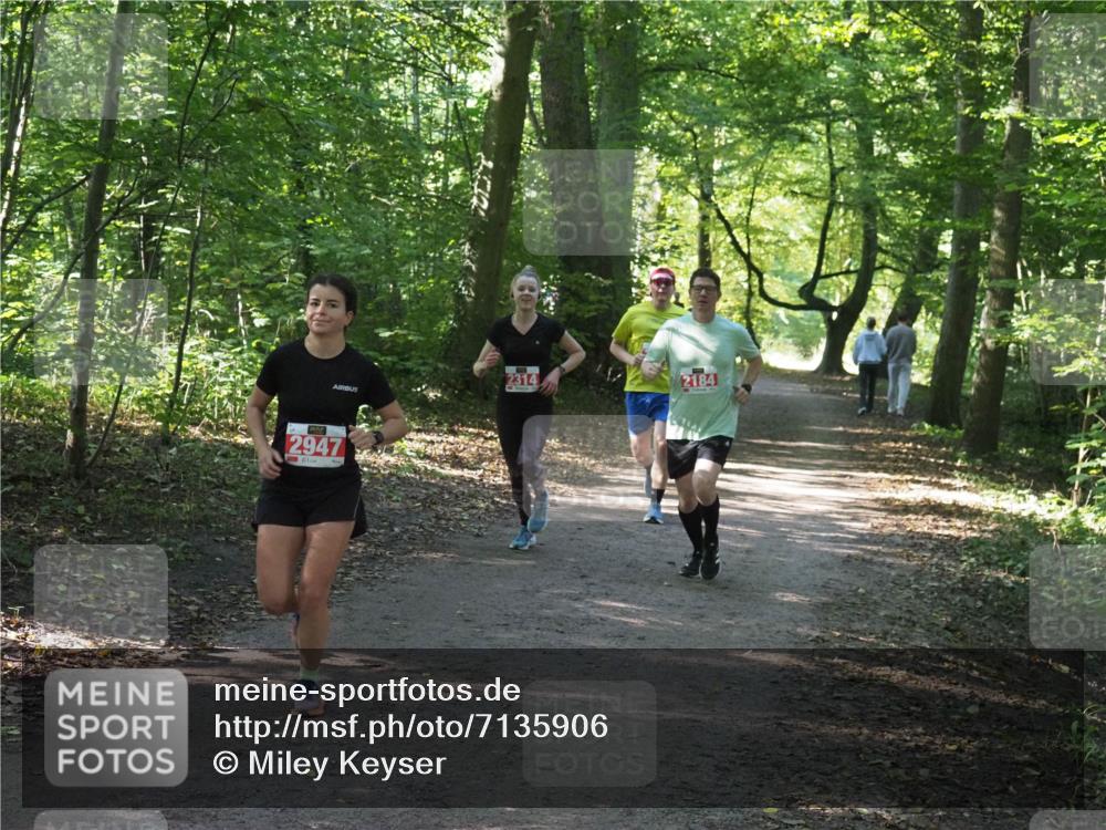 22.09.2024 - 32. Volkslauf durch das schöne Alstertal Miley Keyser http://msf.ph/oto/7135906 22.09.2024 10:44:11 Laufen 2314, 2947, 2184 meine-sportfotos.de