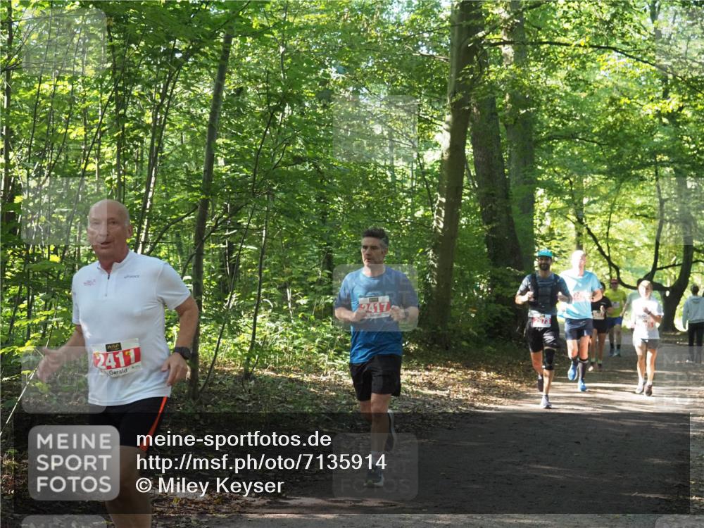 22.09.2024 - 32. Volkslauf durch das schöne Alstertal Miley Keyser http://msf.ph/oto/7135914 22.09.2024 10:44:06 Laufen 2411, 2417, 973 meine-sportfotos.de