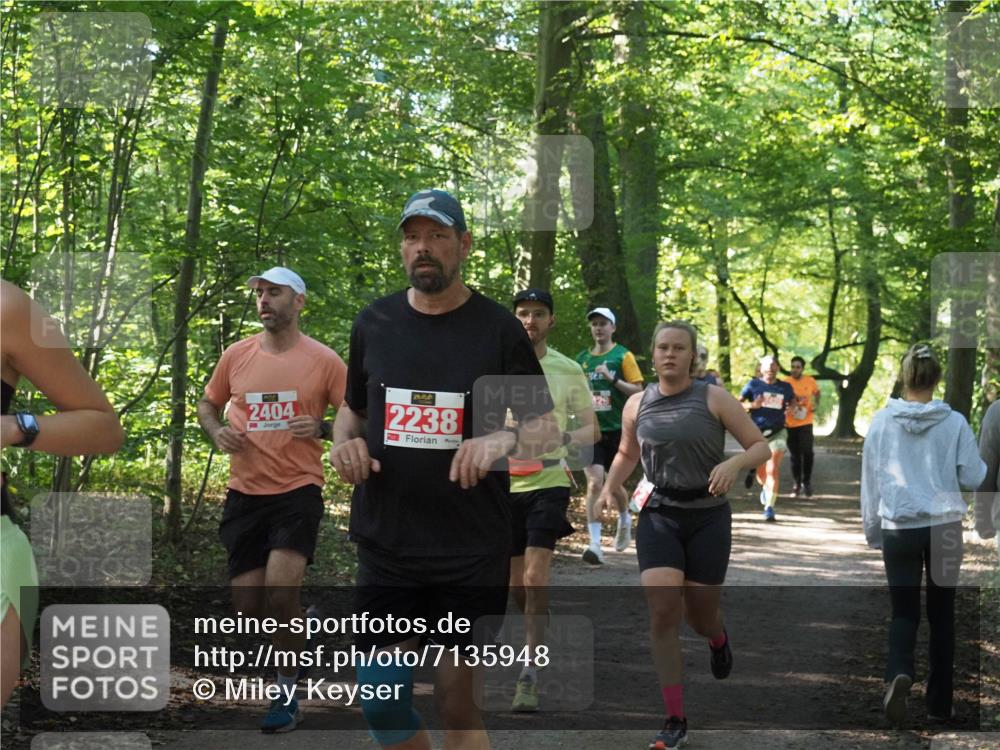 22.09.2024 - 32. Volkslauf durch das schöne Alstertal Miley Keyser http://msf.ph/oto/7135948 22.09.2024 10:43:48 Laufen 2404, 2238 meine-sportfotos.de