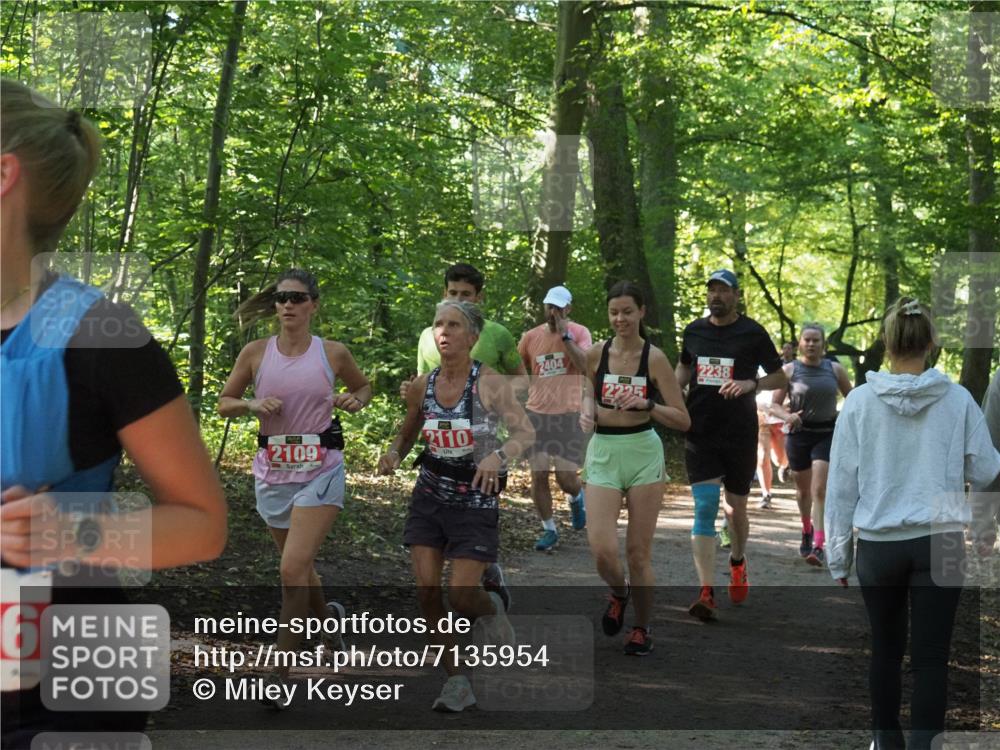 22.09.2024 - 32. Volkslauf durch das schöne Alstertal Miley Keyser http://msf.ph/oto/7135954 22.09.2024 10:43:46 Laufen 2109, 2110, 2238 meine-sportfotos.de