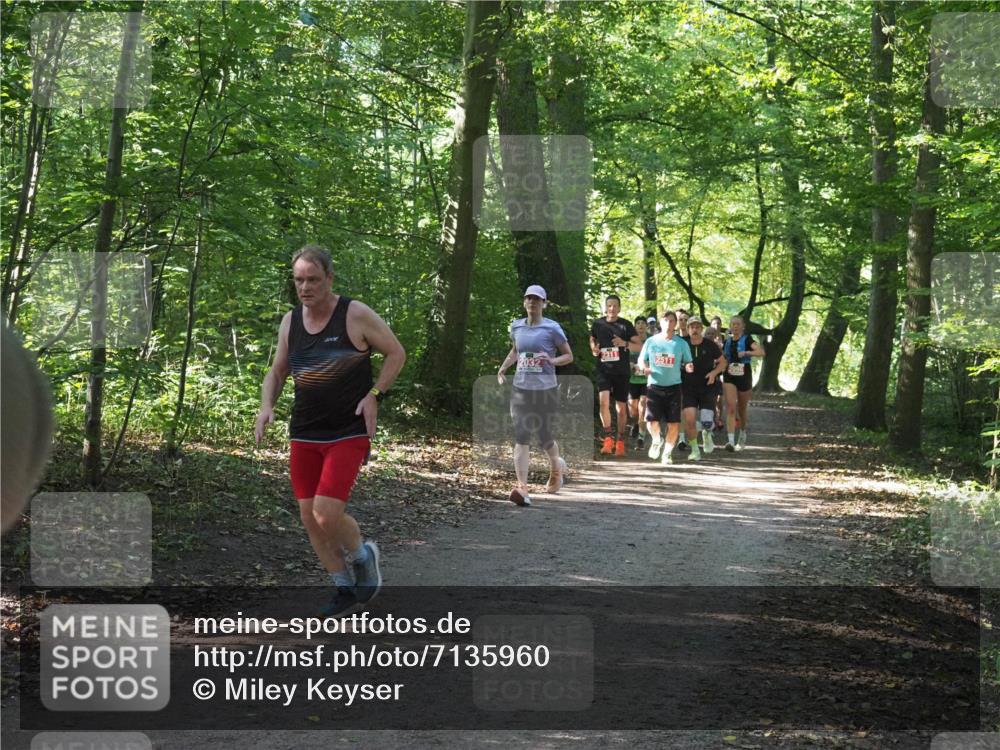 22.09.2024 - 32. Volkslauf durch das schöne Alstertal Miley Keyser http://msf.ph/oto/7135960 22.09.2024 10:43:39 Laufen 2032, 2511 meine-sportfotos.de