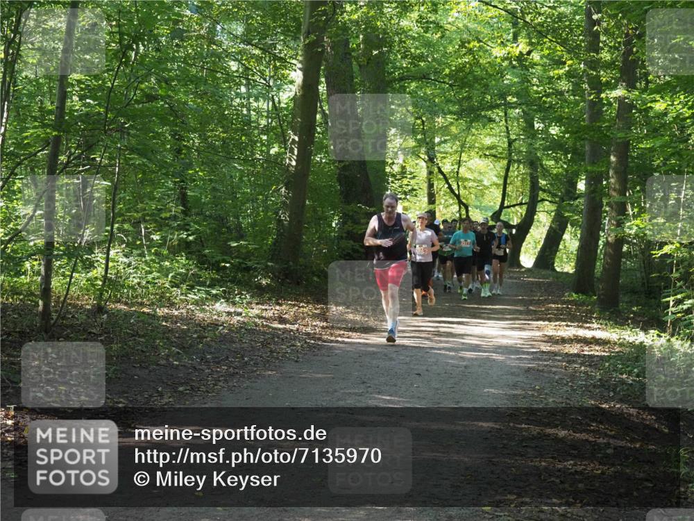 22.09.2024 - 32. Volkslauf durch das schöne Alstertal Miley Keyser http://msf.ph/oto/7135970 22.09.2024 10:43:37 Laufen  meine-sportfotos.de