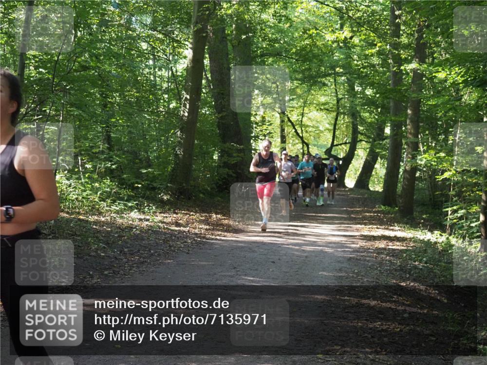 22.09.2024 - 32. Volkslauf durch das schöne Alstertal Miley Keyser http://msf.ph/oto/7135971 22.09.2024 10:43:36 Laufen  meine-sportfotos.de