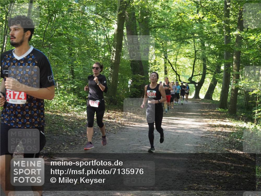 22.09.2024 - 32. Volkslauf durch das schöne Alstertal Miley Keyser http://msf.ph/oto/7135976 22.09.2024 10:43:34 Laufen 2174, 2168, 2412 meine-sportfotos.de