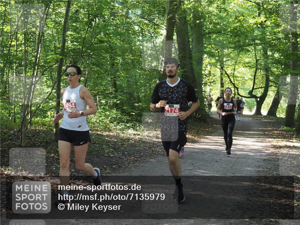 22.09.2024 - 32. Volkslauf durch das schöne Alstertal Miley Keyser http://msf.ph/oto/7135979 22.09.2024 10:43:33 Laufen 2494, 2174, 2412 meine-sportfotos.de