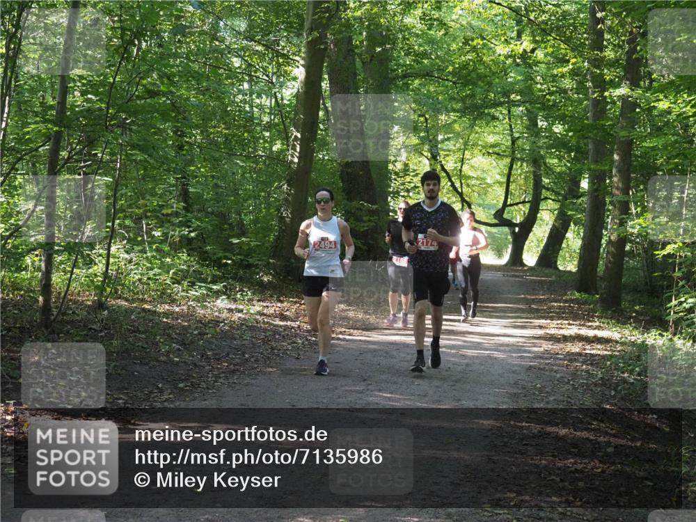 22.09.2024 - 32. Volkslauf durch das schöne Alstertal Miley Keyser http://msf.ph/oto/7135986 22.09.2024 10:43:31 Laufen 2494, 2168, 2174 meine-sportfotos.de