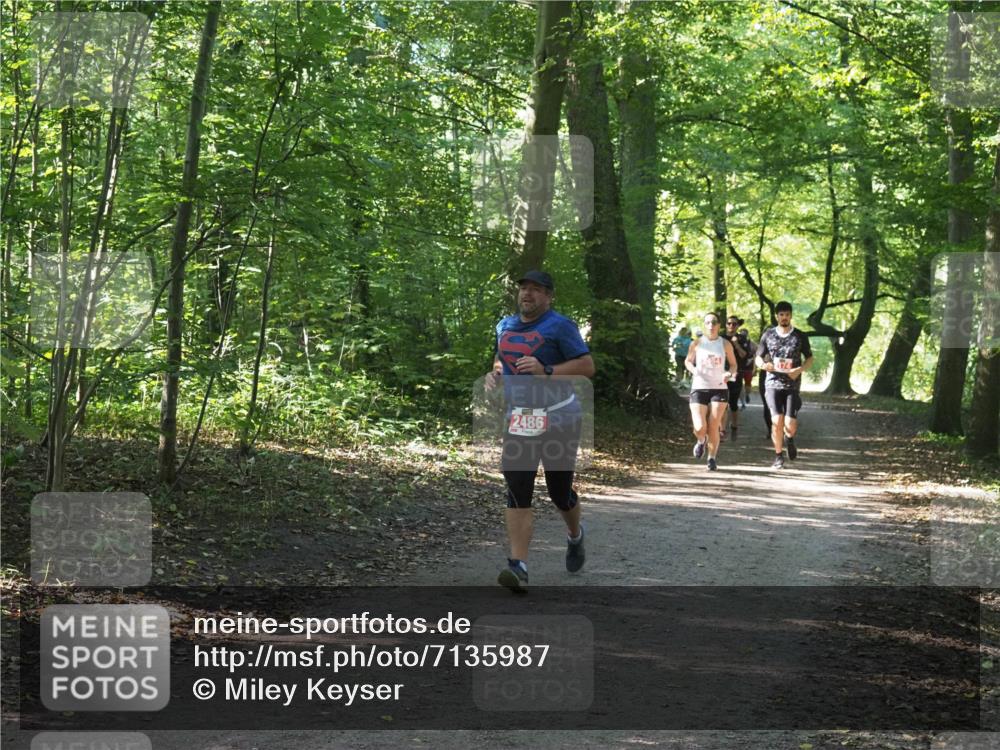 22.09.2024 - 32. Volkslauf durch das schöne Alstertal Miley Keyser http://msf.ph/oto/7135987 22.09.2024 10:43:29 Laufen 2486 meine-sportfotos.de