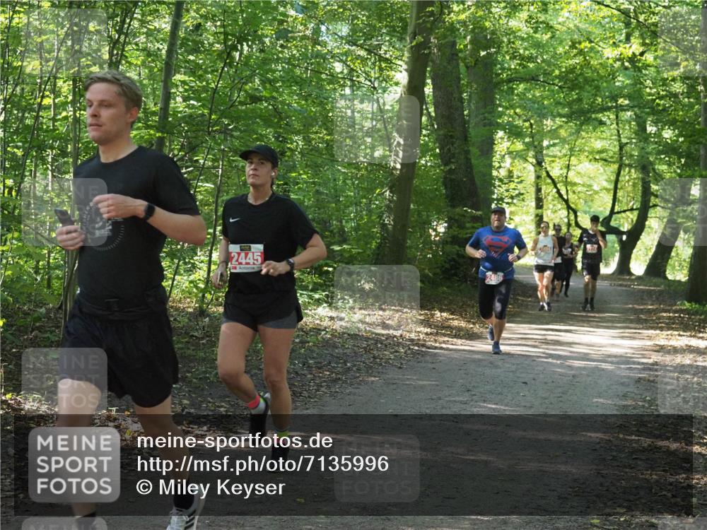 22.09.2024 - 32. Volkslauf durch das schöne Alstertal Miley Keyser http://msf.ph/oto/7135996 22.09.2024 10:43:27 Laufen 2445 meine-sportfotos.de