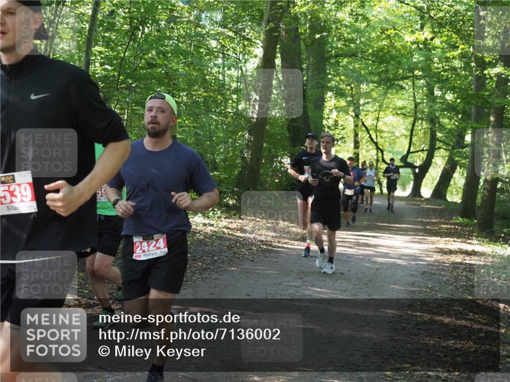 22.09.2024 - 32. Volkslauf durch das schöne Alstertal Miley Keyser http://msf.ph/oto/7136002 22.09.2024 10:43:25 Laufen 539, 2424 meine-sportfotos.de