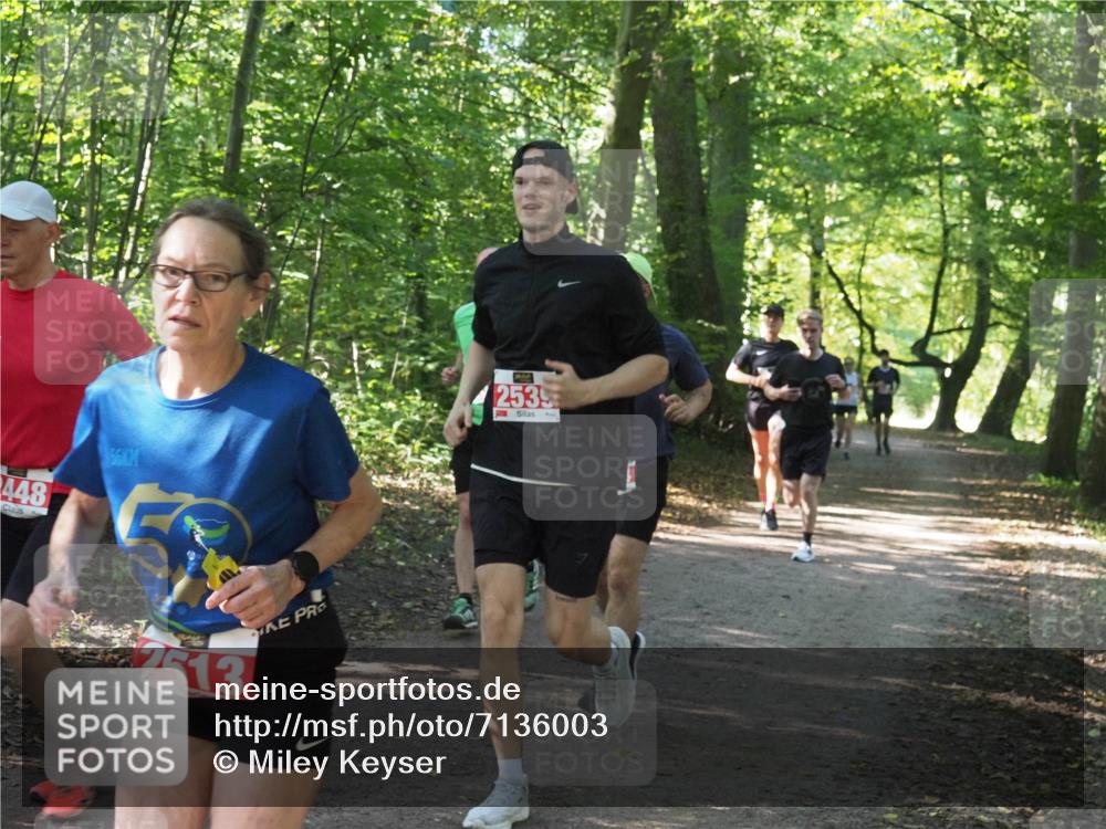 22.09.2024 - 32. Volkslauf durch das schöne Alstertal Miley Keyser http://msf.ph/oto/7136003 22.09.2024 10:43:24 Laufen 2448, 56, 2513, 2535, 1 meine-sportfotos.de