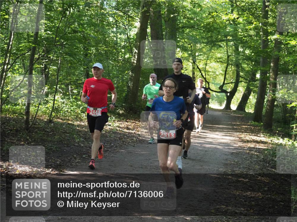 22.09.2024 - 32. Volkslauf durch das schöne Alstertal Miley Keyser http://msf.ph/oto/7136006 22.09.2024 10:43:23 Laufen 2448, 245, 2513 meine-sportfotos.de