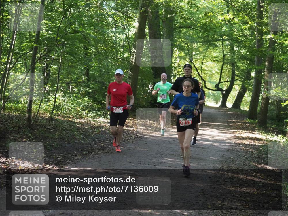 22.09.2024 - 32. Volkslauf durch das schöne Alstertal Miley Keyser http://msf.ph/oto/7136009 22.09.2024 10:43:22 Laufen 2448, 2459, 56, 2513 meine-sportfotos.de