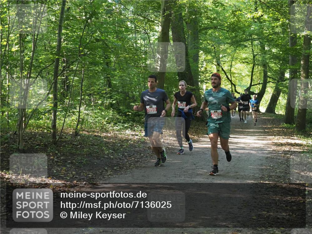 22.09.2024 - 32. Volkslauf durch das schöne Alstertal Miley Keyser http://msf.ph/oto/7136025 22.09.2024 10:43:15 Laufen 2059, 2293, 2062 meine-sportfotos.de