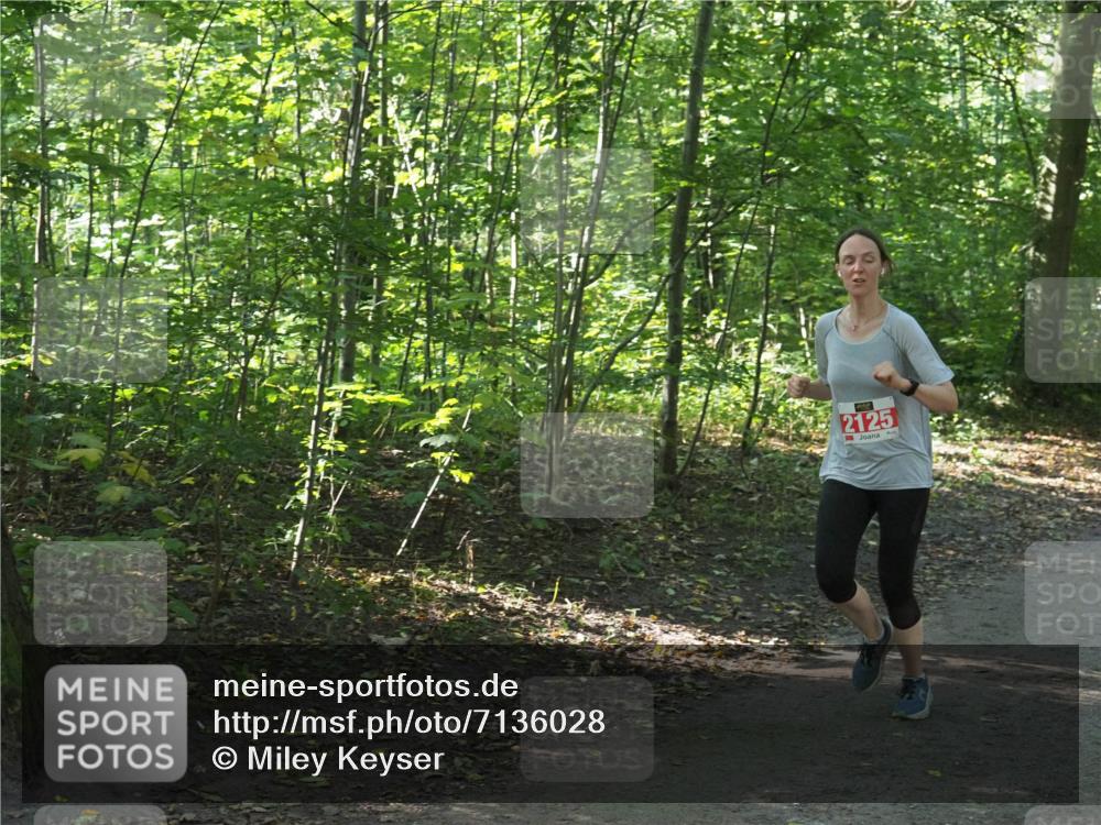 22.09.2024 - 32. Volkslauf durch das schöne Alstertal Miley Keyser http://msf.ph/oto/7136028 22.09.2024 10:43:10 Laufen 2125 meine-sportfotos.de