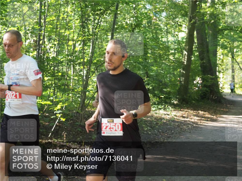 22.09.2024 - 32. Volkslauf durch das schöne Alstertal Miley Keyser http://msf.ph/oto/7136041 22.09.2024 10:42:58 Laufen 2021, 2250 meine-sportfotos.de