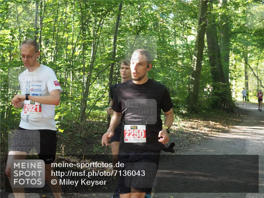 22.09.2024 - 32. Volkslauf durch das schöne Alstertal Miley Keyser http://msf.ph/oto/7136043 22.09.2024 10:42:58 Laufen 2007, 2021, 2250 meine-sportfotos.de