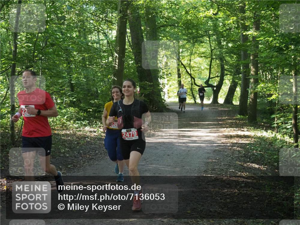 22.09.2024 - 32. Volkslauf durch das schöne Alstertal Miley Keyser http://msf.ph/oto/7136053 22.09.2024 10:42:47 Laufen 238, 2479 meine-sportfotos.de