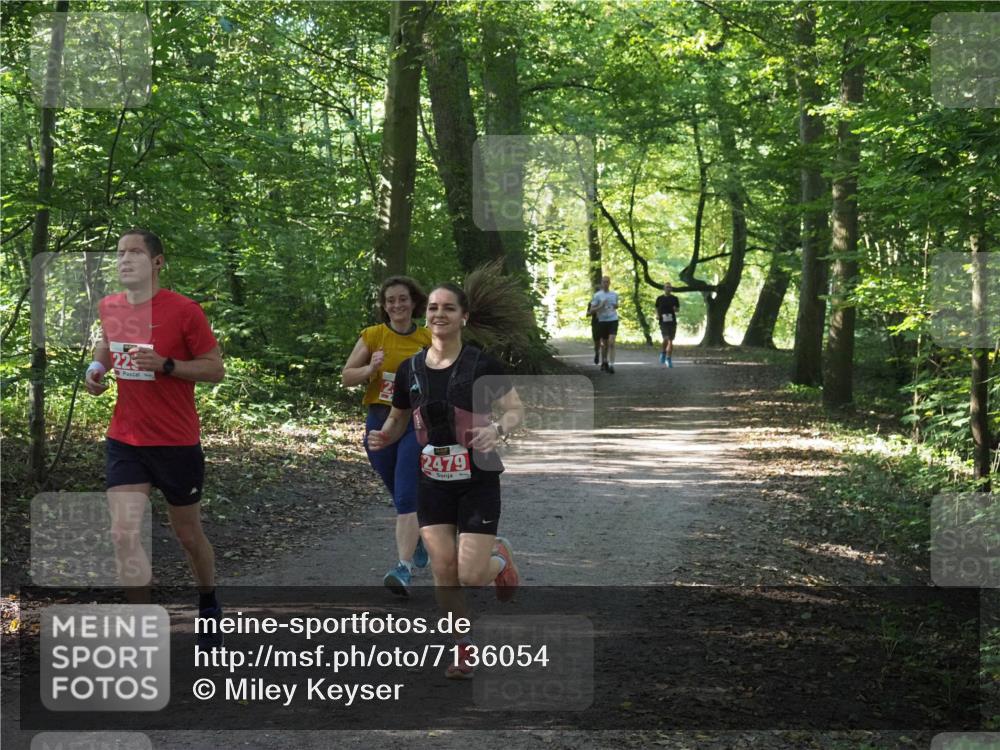 22.09.2024 - 32. Volkslauf durch das schöne Alstertal Miley Keyser http://msf.ph/oto/7136054 22.09.2024 10:42:47 Laufen 22, 2479 meine-sportfotos.de
